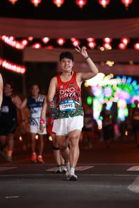 BIB: 
                            <button type="button" onclick="openModal(23872346)" class="btn btn-primary btn-sm float-right btn-popup" data-toggle="modal" data-target=".modal-high-quality">
                        <i class="fas fa-shopping-cart"></i> Add to Cart
                    </button>
                                            <button type="button" onclick="isThisMe(23872346, true)" class="btn btn-success btn-sm float-right btn-popup btn-isme hidden" data-toggle="tooltip" data-placement="bottom" title="นี่คือรูปของคุณใช่ไหม คลิกที่นี่เพื่อเอาเข้าอัลบั้ม">
                        <i class="fas fa-plus"></i> Add to album
                    </button>
                    <button type="button" onclick="isThisMe(23872346, false)" class="btn btn-warning btn-sm float-right btn-popup btn-isnotme hidden">
                        <i class="fas fa-ban"></i> Remove from album
                    </button>